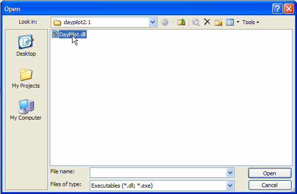 02-daypilot-open.gif 02-daypilot-open.gif