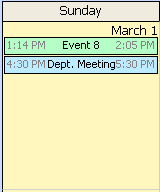 dpm-layer-bottom-160x192.png
