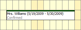 reservation-confirmed261x97.png