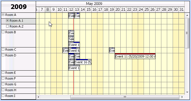 dps-crosshair2-header-657x349.png dps-crosshair2-header-657x349.png