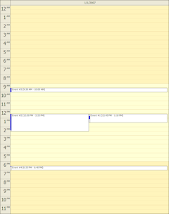 calendar-heighspec-full.png