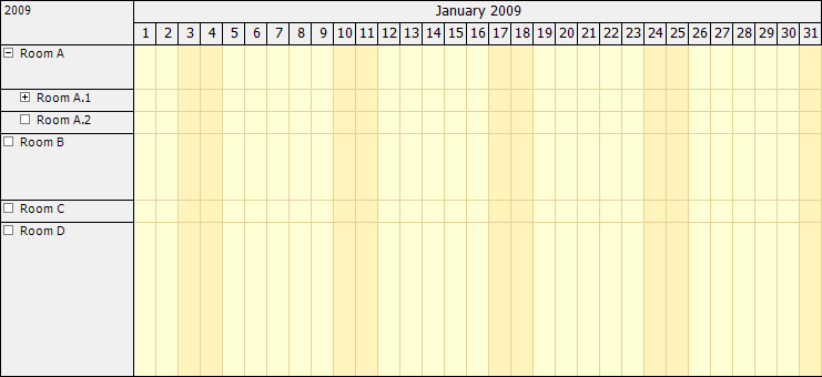 scheduler-100pc-cut.png