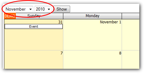 month-picker-highlighted.png