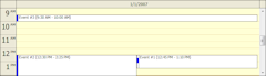 calendar-heighspec-fixed.png