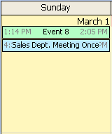 dpm-layer-top-160x191.png