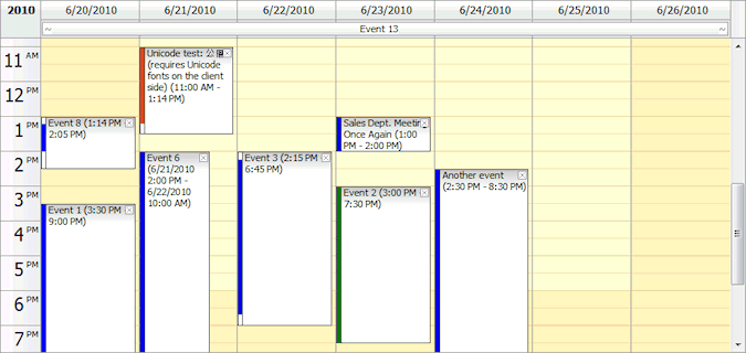 calendar-opt.png calendar-opt.png