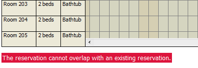 scheduler-overlap-message403x139.png