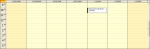 calendar150x49.png