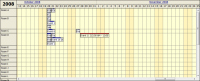 scheduler-200.png scheduler-200.png