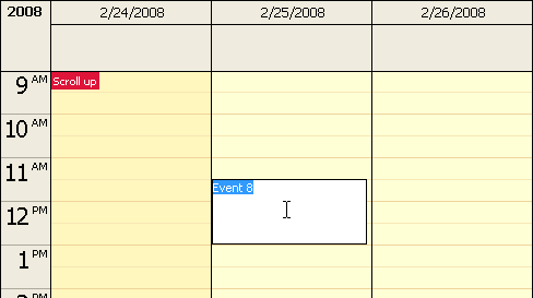 event-editing.png