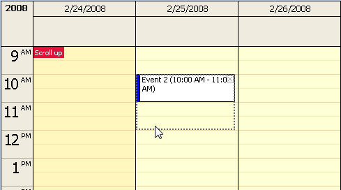 event-resizing.png event-resizing.png
