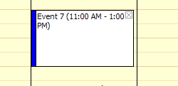 deleting-detail.png