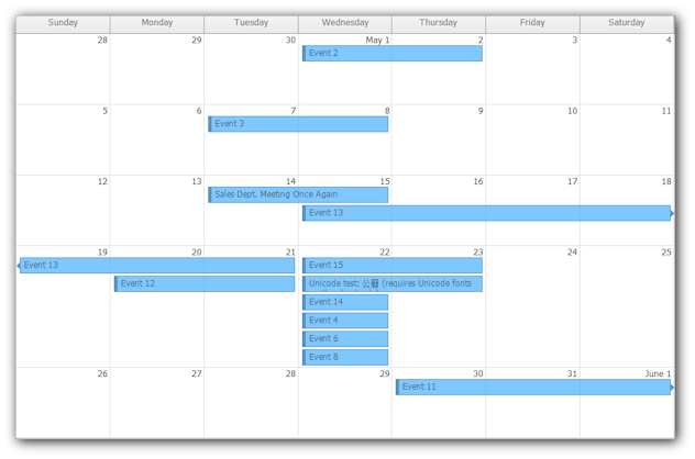 monthly-event-calendar-asp-net.png