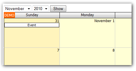 month-calendar-css-styling.png