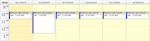 calendar-recurrence-150.png