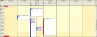 calendar-200.png calendar-200.png