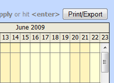 scheduler-export229x166.png