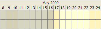 past341x99.png