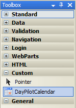 04-daypilot-intoolbox.gif 04-daypilot-intoolbox.gif