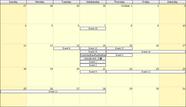 month600x348.png