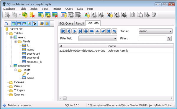 sqlite600x371.png