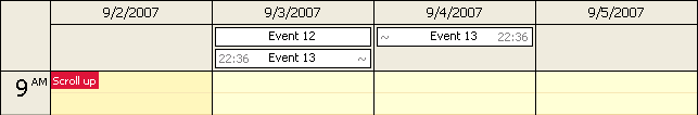 all-day-events.png