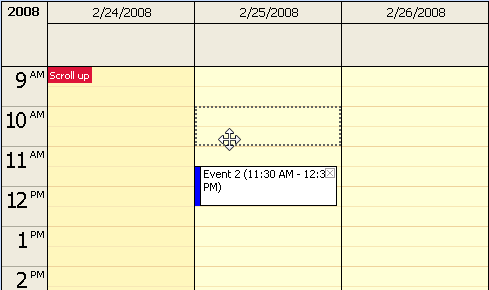 event-moving.png