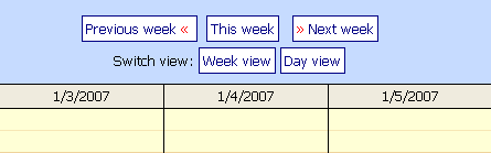 days-switching.png
