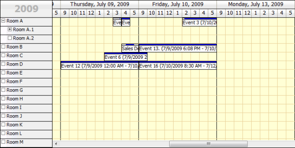 scheduler-hide-non-business-noborder600x302.png