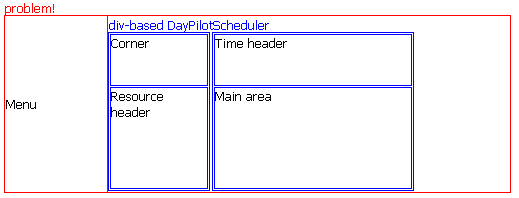 table-based-master.png