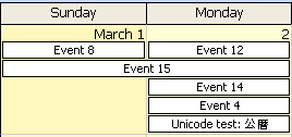 dpm-center-notime-268x126.png