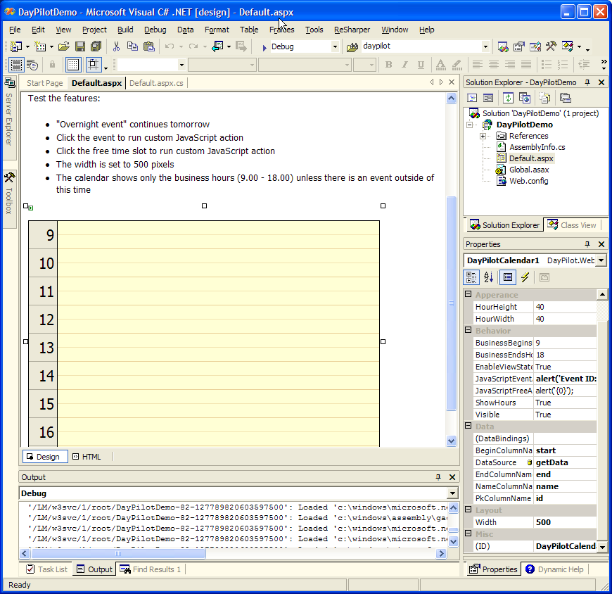 screenshot-designtime.png