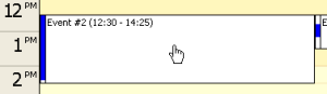 eventclick.png