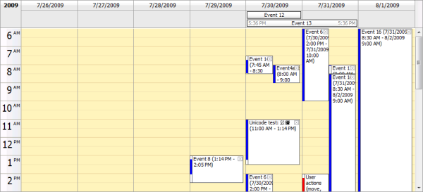 calendar-daybeginshour-600x273.png