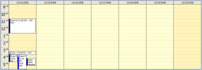 calendar-400x140.png