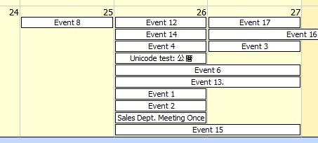 month-calendar-row-stacking-mode-453x204.png