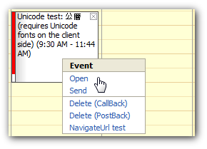 calendar-context-menu-old.png calendar-context-menu-old.png