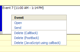context-menu.png context-menu.png