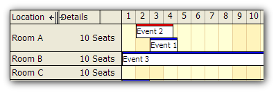 scheduler-header-columns-resizing.png scheduler-header-columns-resizing.png