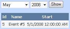 monthpicker226x94.png monthpicker226x94.png