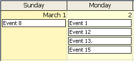dpm-left-271x124.png