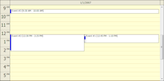 calendar-heighspec-businesshours.png