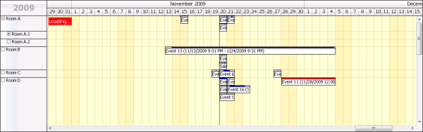 scheduler_dynamic_loading_600x188.png