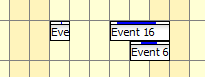 dps-row-extended205x77.png