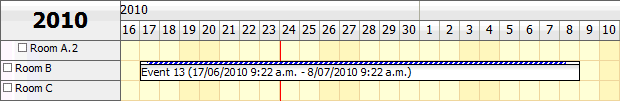 scheduler-duration-bar-image.png