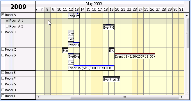 dps-crosshair2-full-657x349.png dps-crosshair2-full-657x349.png
