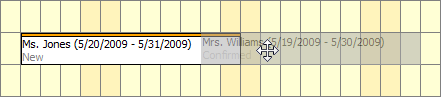 scheduler-overlap441x97.png
