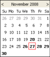 navigator-100-114.png navigator-100-114.png
