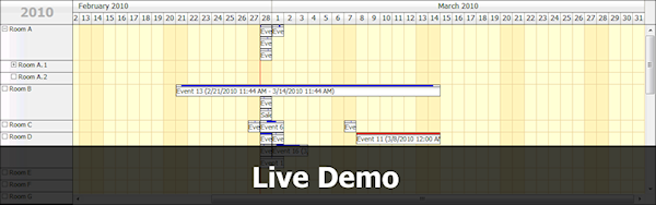daypilot-ajax-scheduler-demo-600x188.png daypilot-ajax-scheduler-demo-600x188.png