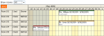 scheduler-hotel150x52.png